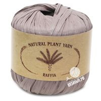 652 (Серо-бежевый)