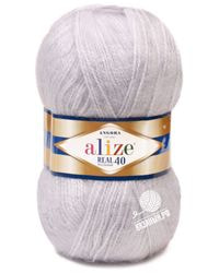 52 (Светло-серый)