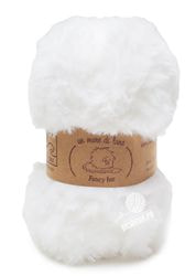 1000 (Ярко-белый)