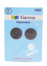 1 (Коричневый)