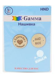 3 (Светло-бежевый)