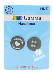 5 (Оливковый)