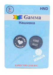 6 (Темно-синий)