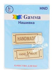 5 (Светло-бежевый)