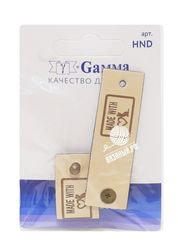 5 (Светло-бежевый)