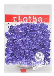 05 (Ярко-сиреневый)