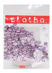 11 (Светло-розовый)