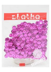 14 (Малиновый)