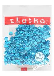 19 (Бирюзовый)