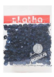 37 (Темно-синий)