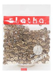 65 (Белое серебро)