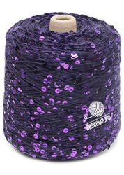 18 (Фиолетовый)