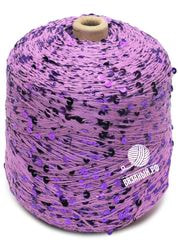 84 (Насыщенная сирень)