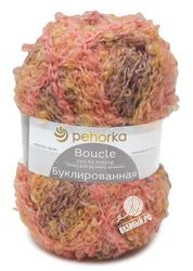 1588 (Нюдовый)