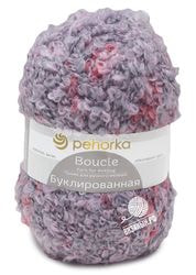 1590 (Пыльная сирень)