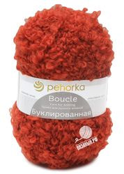 30 (Терракот)