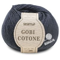 24 (Темно-серый)