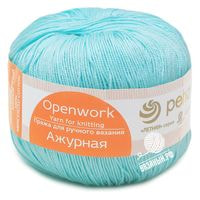 411 (Небесный)