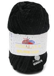 92111 (Черный)