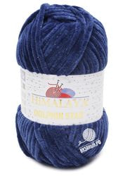 92121 (Синий джинс)