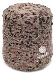 120 (Капучино)