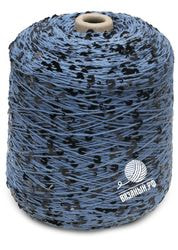 46 (Бледно-синий)