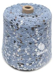 68 (Серо-голубой)