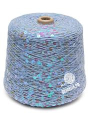 69 (Серо-голубой разноцвет)