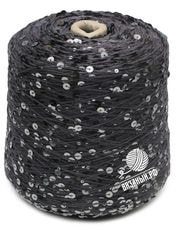 86 (Угольный)