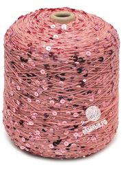 88 (Темная пудра)