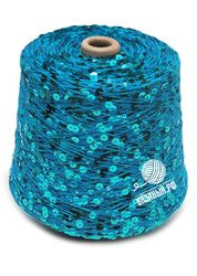 90 (Темная бирюза)