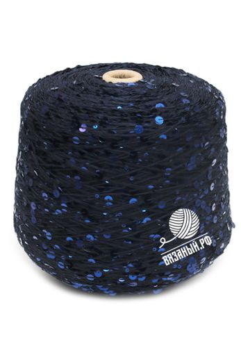 Бобинная пряжа Пряжа из Китая Бобинная пряжа с пайетками