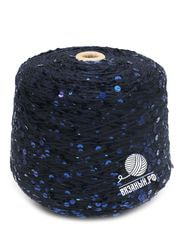 05 (Темно-синий)