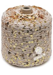 102 (Беж с медью)