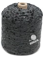 107 (Темно-серый)