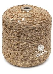 108 (Кофе с молоком)