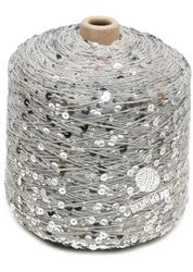 121 (Серебро)