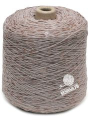 128 (Серо-коричневый)