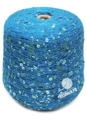 143 (Бирюзовый)