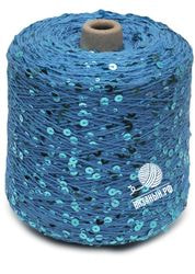 157 (Темно-бирюзовый)