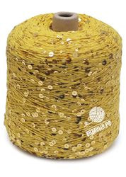 49 (Светло-желтый)