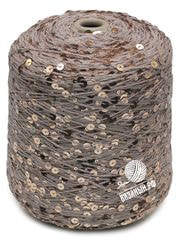 71 (Кофейный)