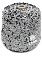 74 (Серо-серебряный)