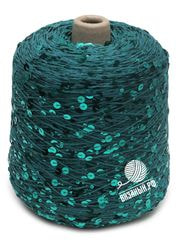 80 (Темный изумруд)