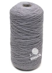 01 (Стальной)