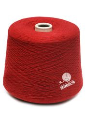 01 (Бордовый)