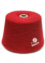 02 (Бледно-бордовый)