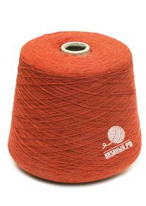 Filato Di Misto Lana 1/14500