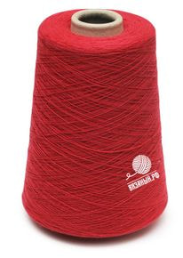 Filato Di Misto Lana 1/14500