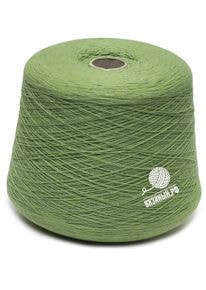 Filato Di Misto Lana 1/14500